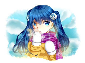 쁎䡎佭좉桖繢﹖䝲